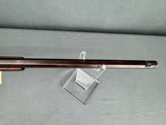 Remington 4 22S/L Single Rifle #NVSN