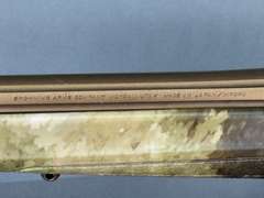 Browning X-Bolt Hells Canyon LR 6.5Creedmoor Bolt Rifle w/box #05531ZP354