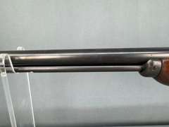 Marlin 39-A 22S/L/LR Lever Rifle #D12705