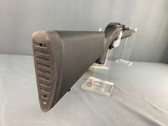 Savage A22 22WMR Semi-Auto Rifle #K467748