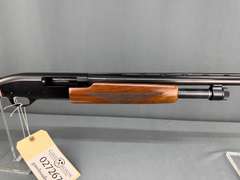 SKB M-7300 20ga Pump Shotgun #S3505461