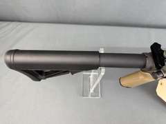 CMMG Resolute 100 MK4 350Legend Semi-Auto Rifle w/box #BOD04535