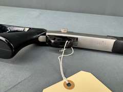 Sporting Arms Snake Charmer II 410ga Single Shotgun #24117