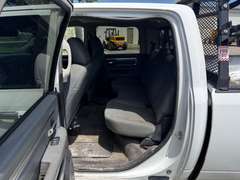 2015 Ram 2500 SLT 4x2 Truck