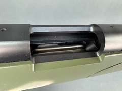 Remington 700 223Rem Bolt Rifle #G7064275