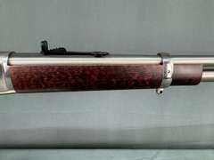 Rossi R92 454Casull Lever Rifle NIB #7CR130186T