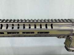 CMMG Resolute 100 MK4 350Legend Semi-Auto Rifle w/box #BOD04535