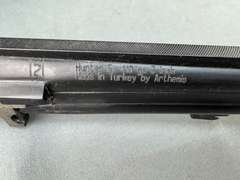 TriStar Hunter EX 410ga Over/Under Shotgun NIB #AR41004156