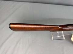 Iver Johnson Champion 410ga Single Shotgun #56208