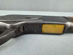 Winchester 1873 44 Lever Rifle #68339