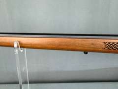 Ruger 10/22 International Classic 22LR Semi-Auto Rifle NIB #0003-16544