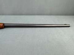 Savage 19NRA 22LR Bolt Rifle #42564