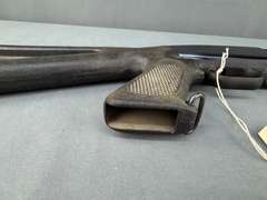 Western Field M550ABD 12ga Pump Shotgun #H367356