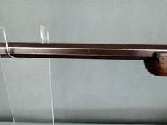 Remington 4 22S/L Single Rifle #NVSN