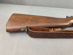 National Ordnance 30-06 Bolt Rifle #5024893