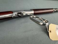 Rossi R92 454Casull Lever Rifle NIB #7CR130186T