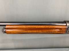 Browning Light Twelve 12ga Semi-Auto Shotgun w/soft case #9G62410