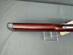 Rossi R92 454Casull Lever Rifle NIB #7CR130186T