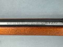 Marlin Glenfield 75C 22LR Semi-Auto Rifle w/Scope #19398181