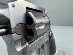 H&R 732 32S&W Revolver #AH36287 w/1 box Ammunition