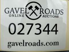 Smith & Wesson 69 44Mag Revolver w/hard case #DMZ6045