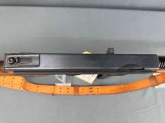 Volunteer Commando Mark III 45cal Semi-Auto Rifle #08826