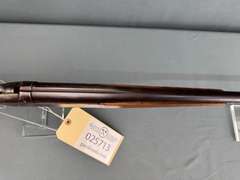 Iver Johnson Champion 410ga Single Shotgun #56208