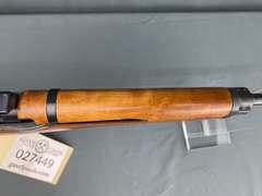 Ruger Mini 14 223cal Semi-Auto Rifle #180-69504