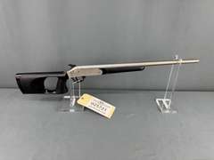 Sporting Arms Snake Charmer II 410ga Single Shotgun #24117