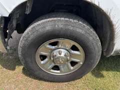 2015 Ram 2500 SLT 4x2 Truck