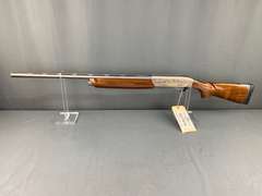 Winchester Super X3 12ga Semi-Auto Shotgun w/hard case #2010DU0700