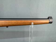 Ruger 10/22 International Classic 22LR Semi-Auto Rifle NIB #0003-16544