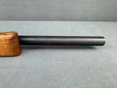 Thompson Center 22 Classic Benchmark 22LR Semi-Auto Rifle #T4973