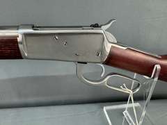 Rossi R92 454Casull Lever Rifle NIB #7CR130186T