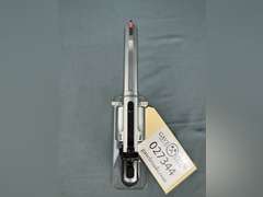 Smith & Wesson 69 44Mag Revolver w/hard case #DMZ6045