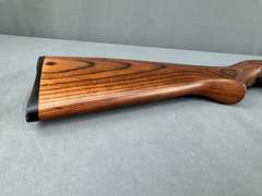 Marlin 60 22LR Semi-Auto Rifle #MM68509J