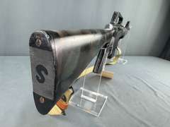 Squires Bingham 16 22LR Semi-Auto Rifle #A160128