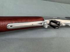 Rossi R92 454Casull Lever Rifle NIB #7CR130186T