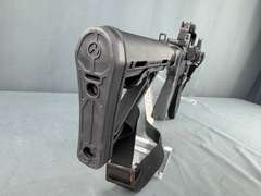 DPMS Panther Arms A-15 223-5.56 Semi-Auto Rifle #F108965K