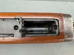 Universal Corp Vulcan 44cal Slide Rifle #1911