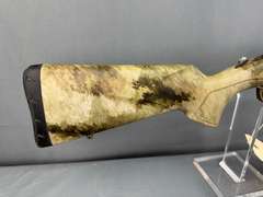 Browning X-Bolt Hells Canyon LR 6.5Creedmoor Bolt Rifle w/box #05531ZP354