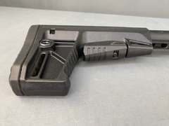 Kriss Vector CRB 10mm Semi-Auto Rifle w/hard case #10C005428