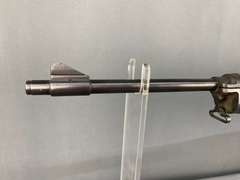 Ruger Mini 14 223cal Semi-Auto Rifle #180-69504