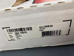 Ruger Mini 14 5.56 Semi-Auto Rifle NIB #584-12078