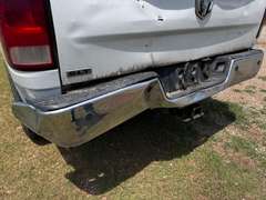 2015 Ram 2500 SLT 4x2 Truck