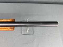 Thompson Center 22 Classic Benchmark 22LR Semi-Auto Rifle #T4973