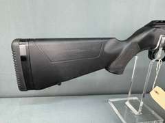 Ruger PC Carbine 9mmLuger Semi-Auto Rifle #910-83775