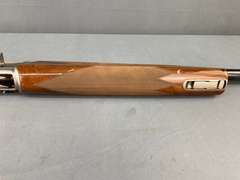 Browning Maxus 12ga Semi-Auto Shotgun w/hard case #2012DU1733