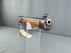 Ruger 10/22 International Classic 22LR Semi-Auto Rifle NIB #0003-16544
