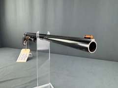 Ithaca 37R Feather Light 20ga Pump Shotgun #617223-4